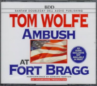 Ambush_at_Fort_Bragg